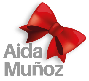 Aida Muñoz